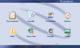 Software