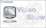 Corporate TV